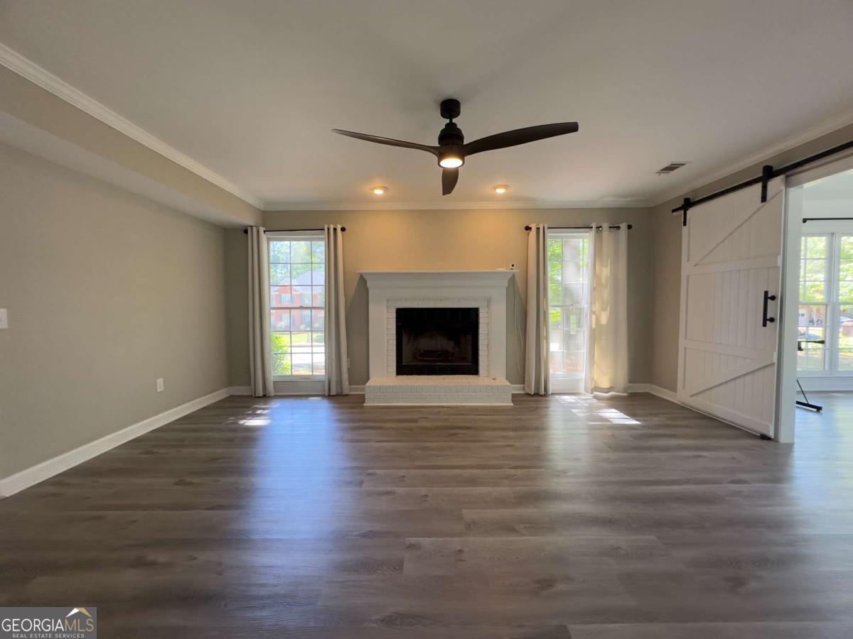 2315 Shore View Way Suwanee GA 30024