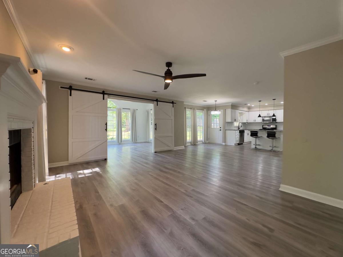 2315 Shore View Way Suwanee GA 30024