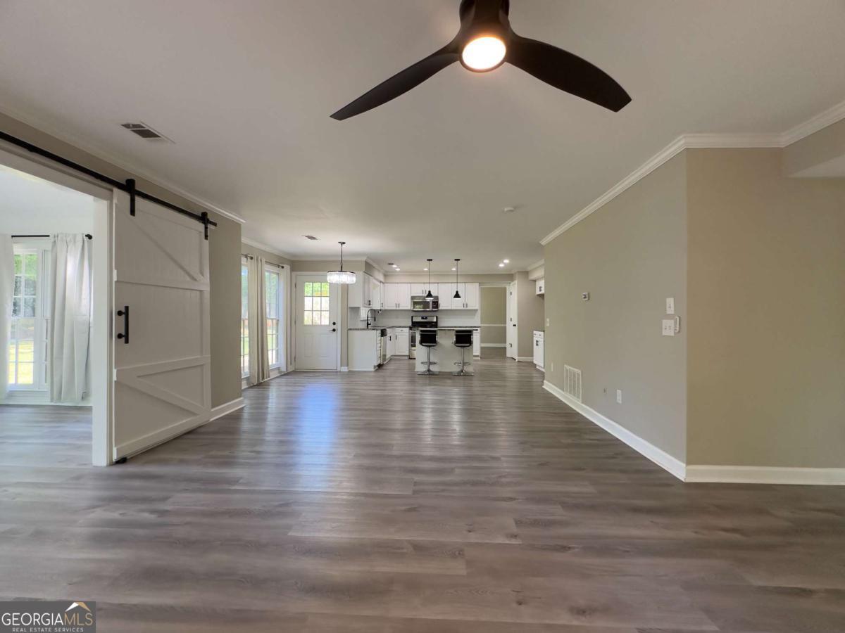 2315 Shore View Way Suwanee GA 30024