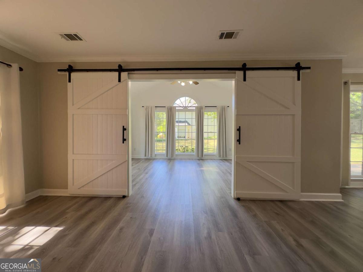 2315 Shore View Way Suwanee GA 30024