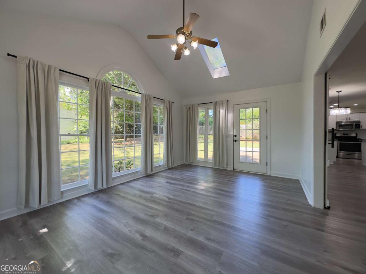 2315 Shore View Way Suwanee GA 30024