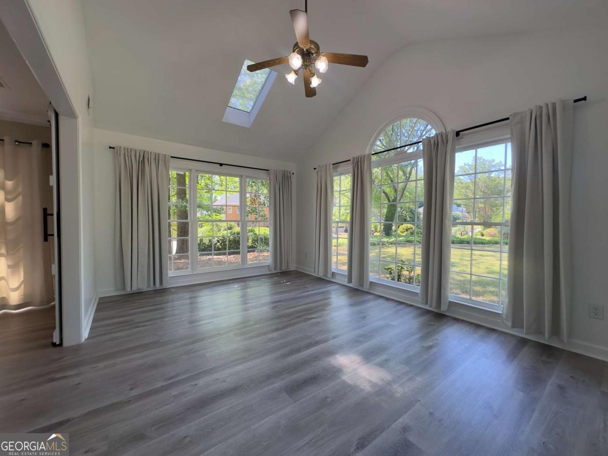 2315 Shore View Way Suwanee GA 30024