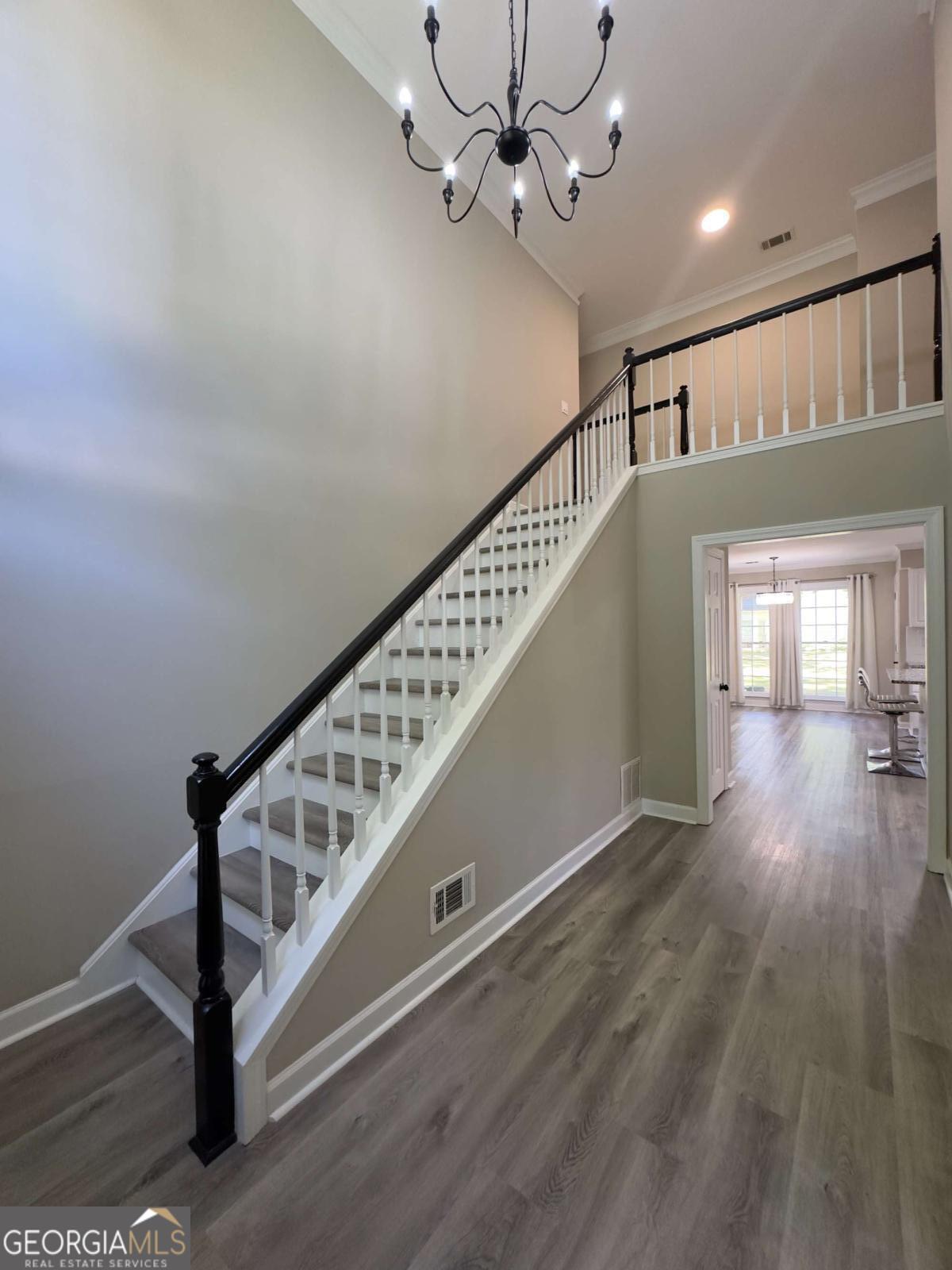 2315 Shore View Way Suwanee GA 30024