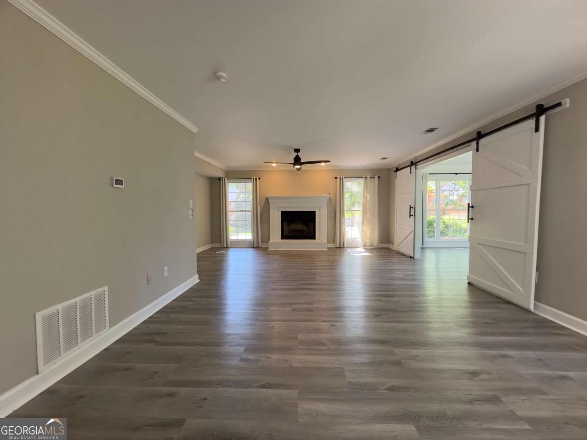 2315 Shore View Way Suwanee GA 30024