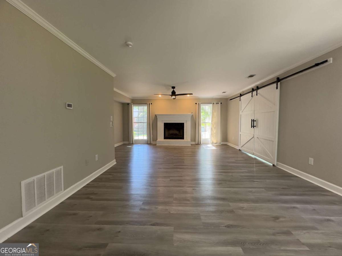 2315 Shore View Way Suwanee GA 30024