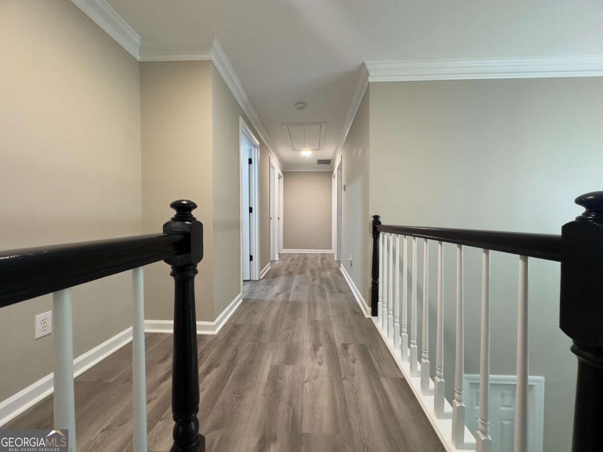 2315 Shore View Way Suwanee GA 30024