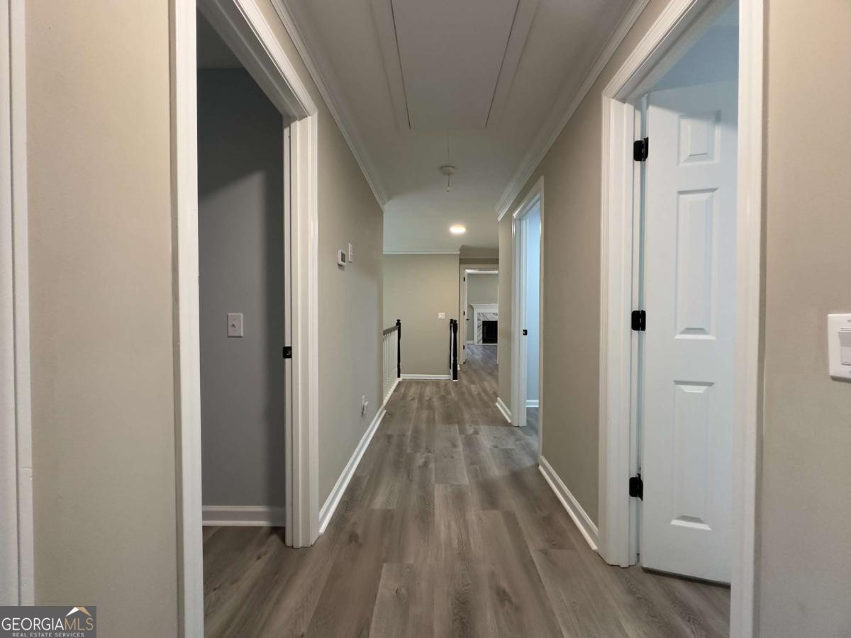 2315 Shore View Way Suwanee GA 30024