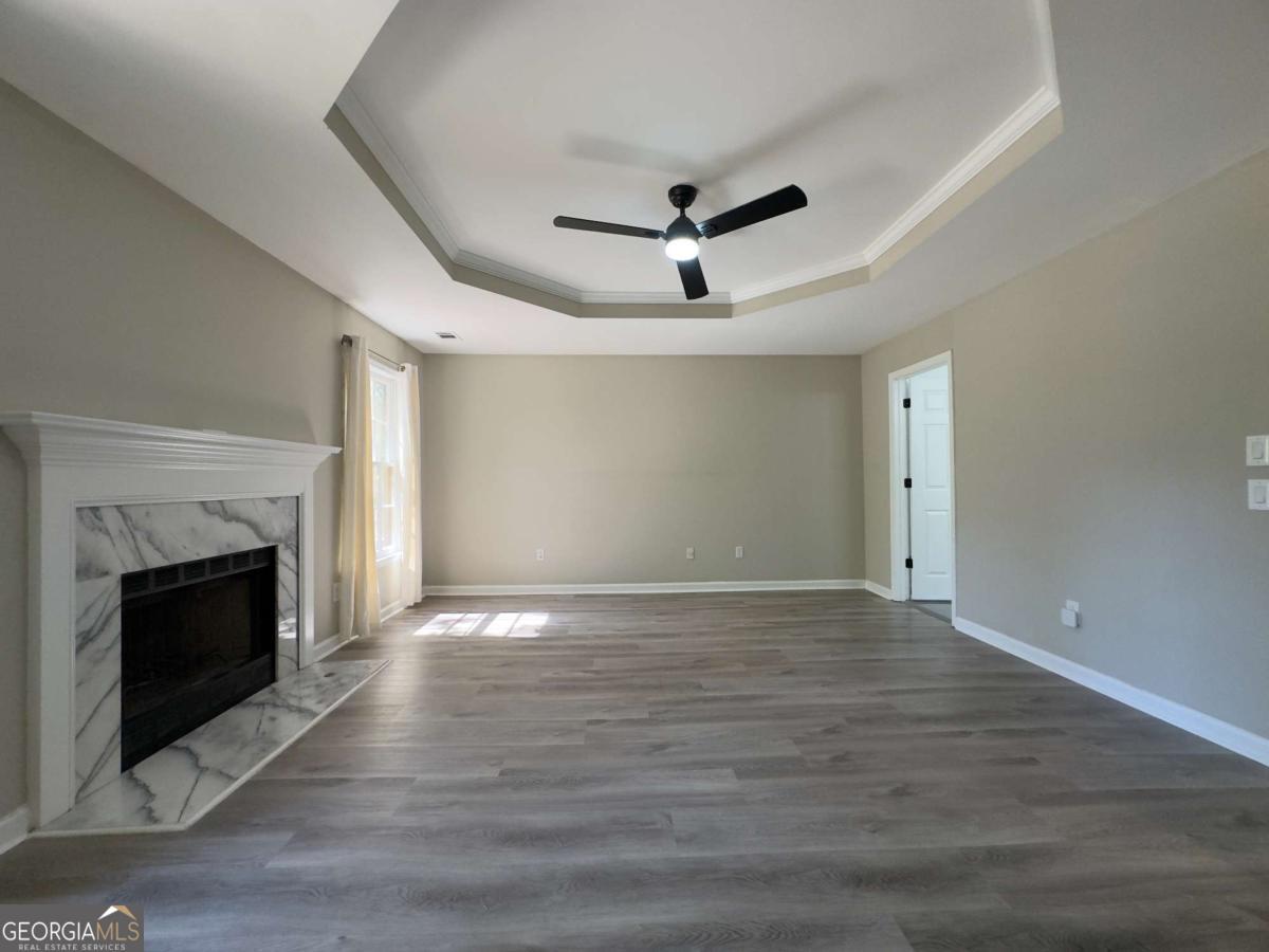 2315 Shore View Way Suwanee GA 30024