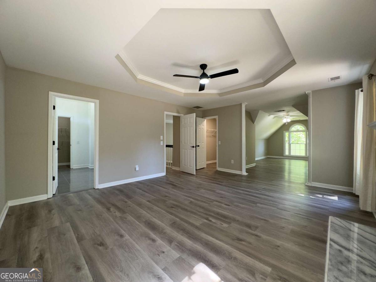 2315 Shore View Way Suwanee GA 30024