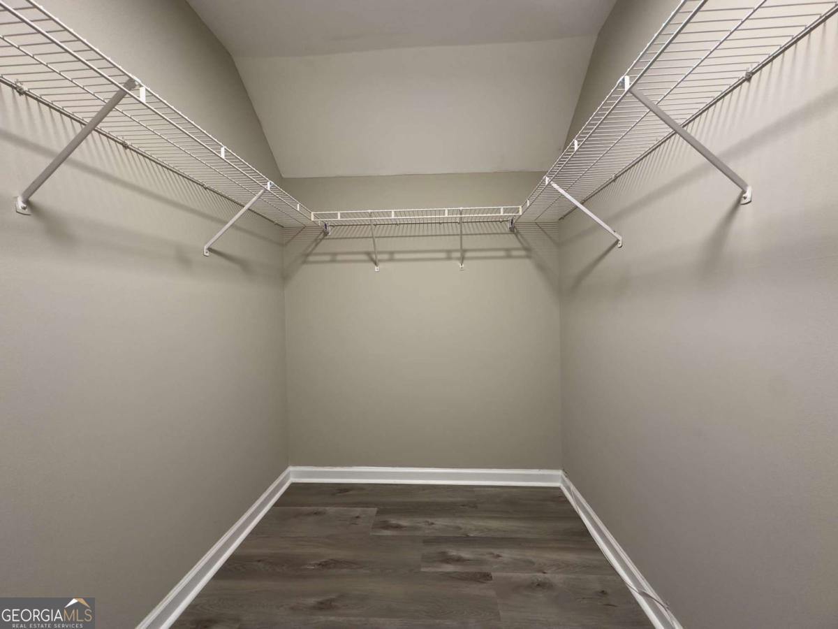2315 Shore View Way Suwanee GA 30024