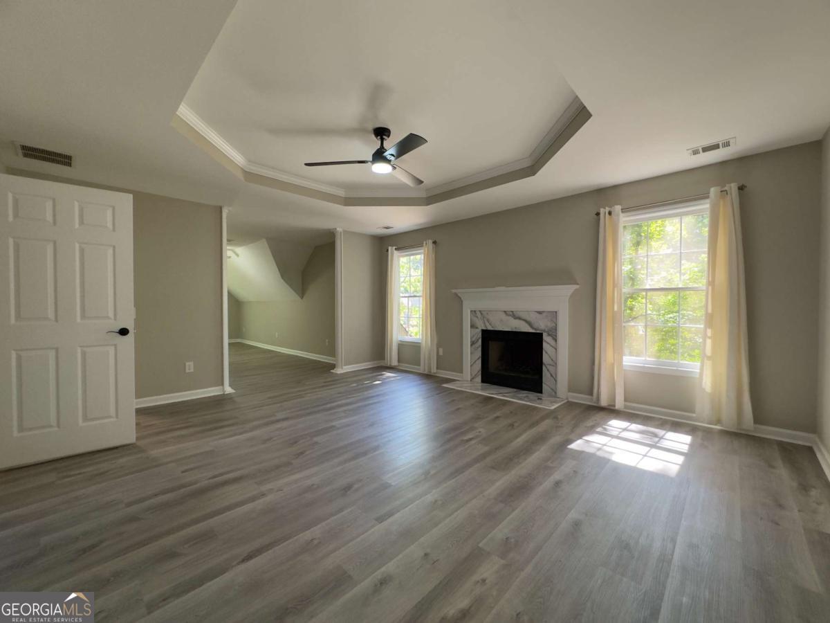 2315 Shore View Way Suwanee GA 30024