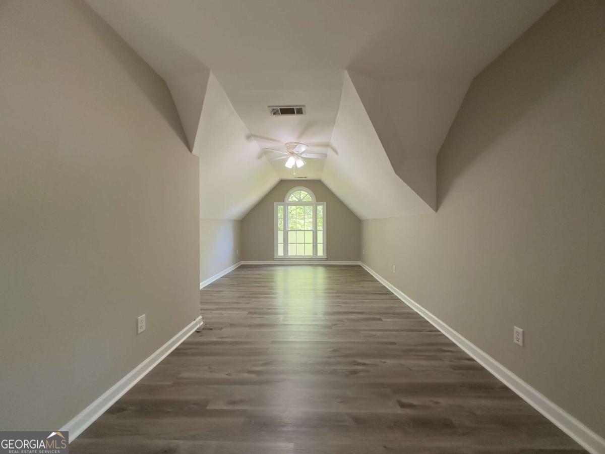 2315 Shore View Way Suwanee GA 30024