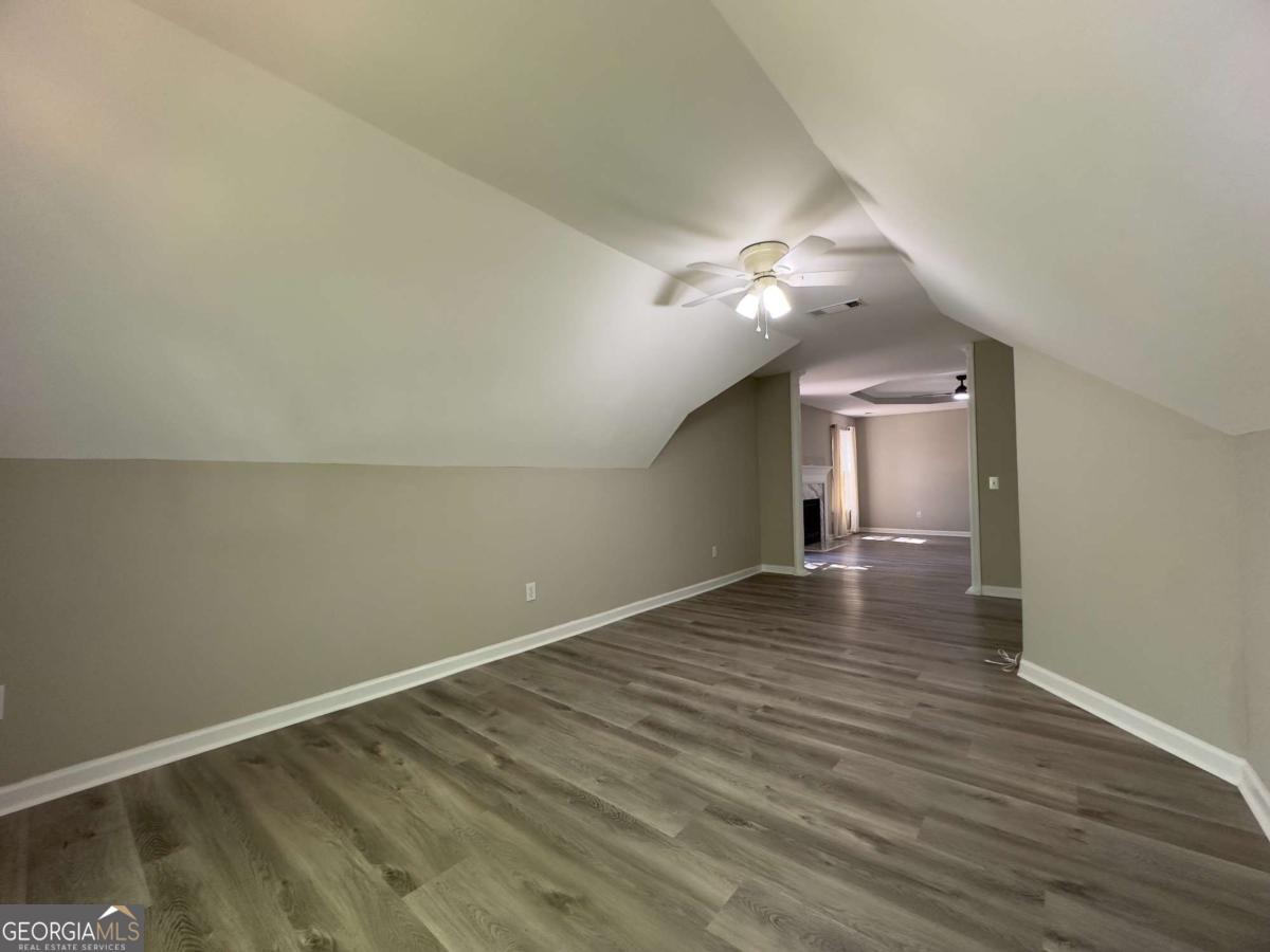 2315 Shore View Way Suwanee GA 30024