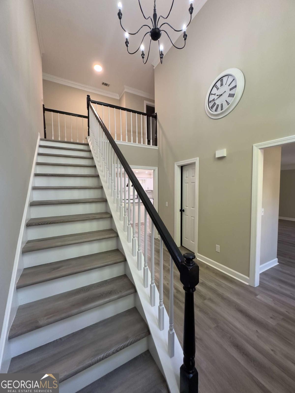 2315 Shore View Way Suwanee GA 30024