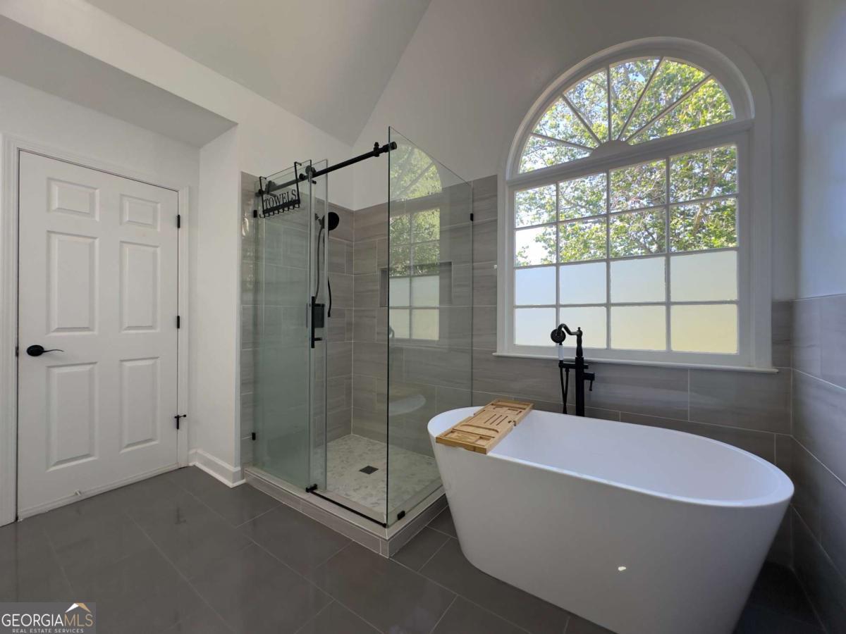 2315 Shore View Way Suwanee GA 30024