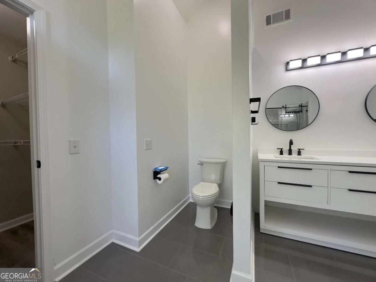 2315 Shore View Way Suwanee GA 30024