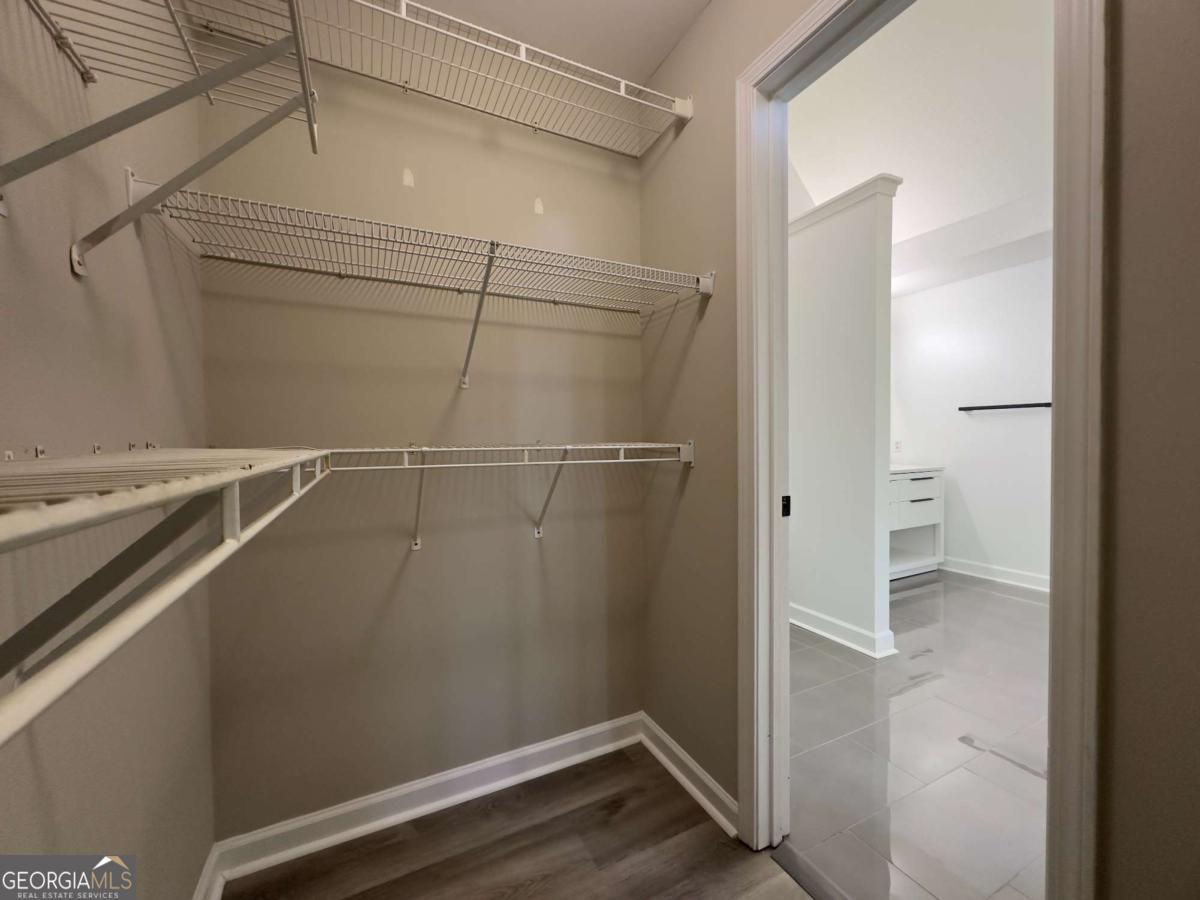 2315 Shore View Way Suwanee GA 30024