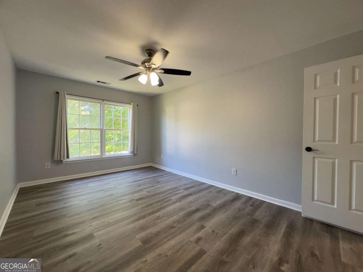 2315 Shore View Way Suwanee GA 30024