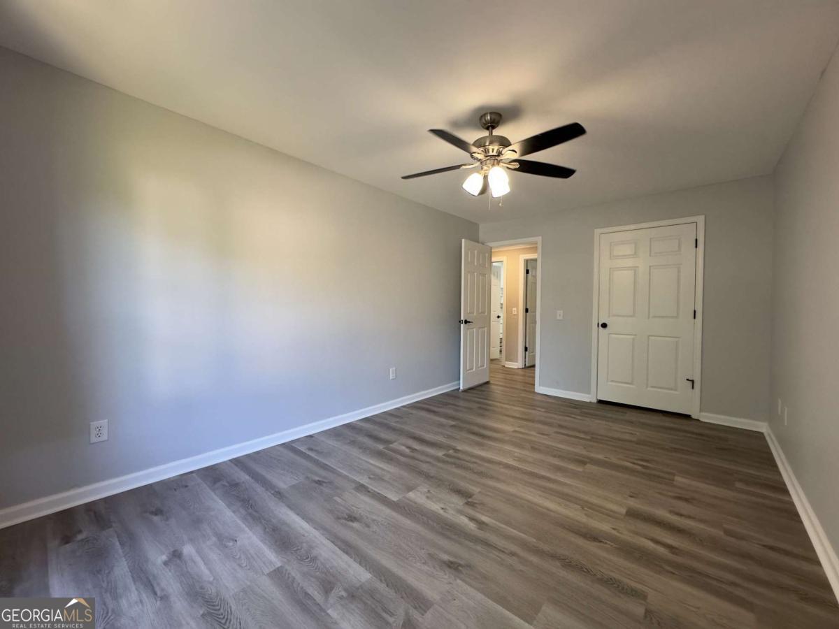 2315 Shore View Way Suwanee GA 30024