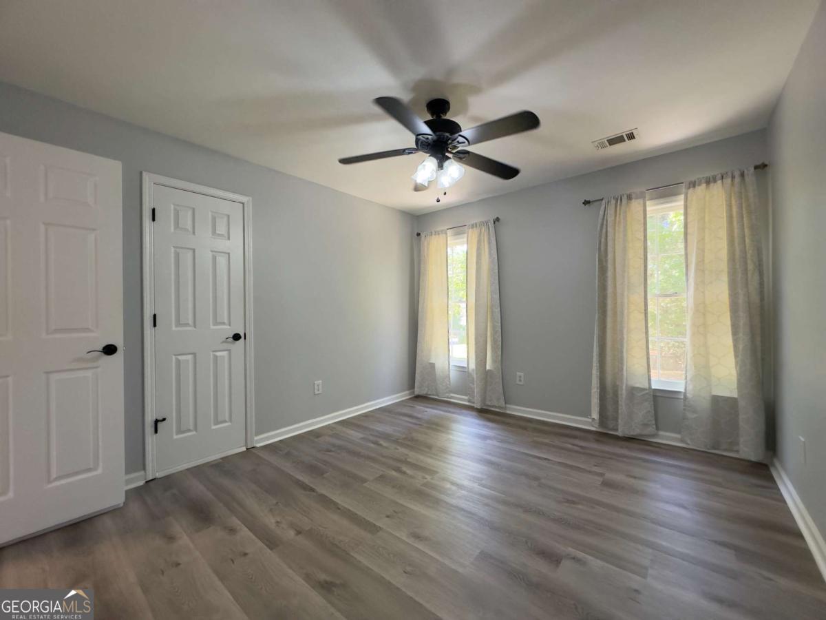 2315 Shore View Way Suwanee GA 30024