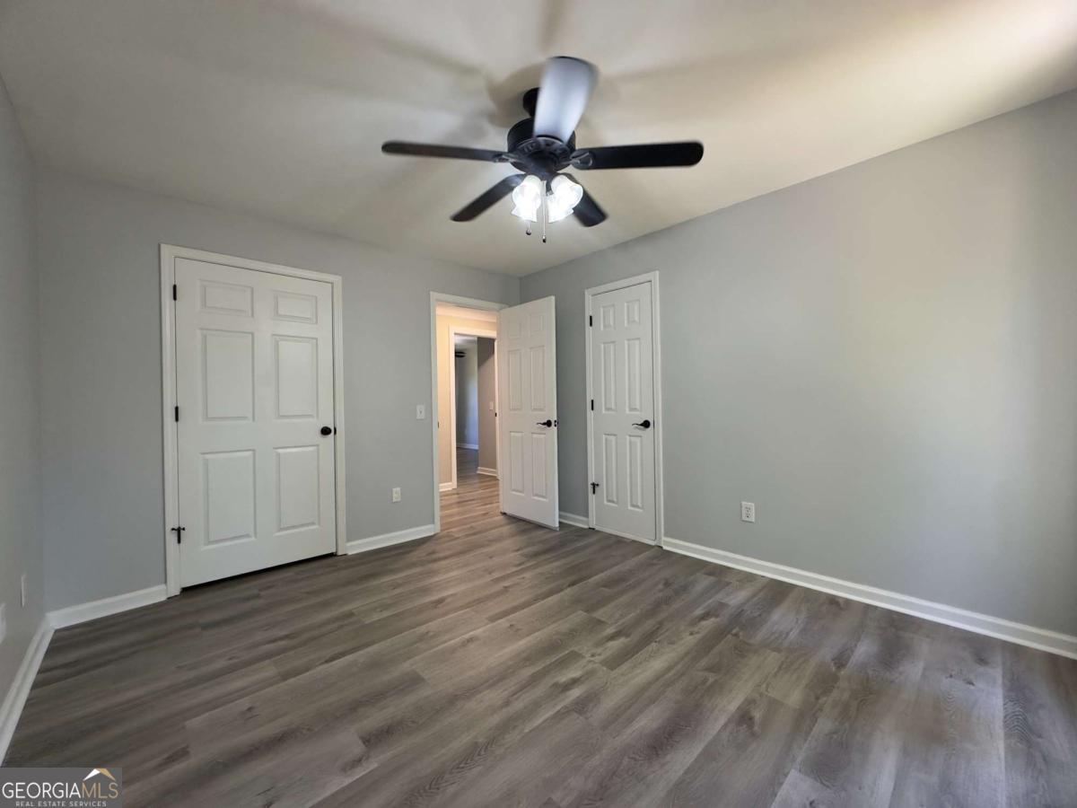 2315 Shore View Way Suwanee GA 30024