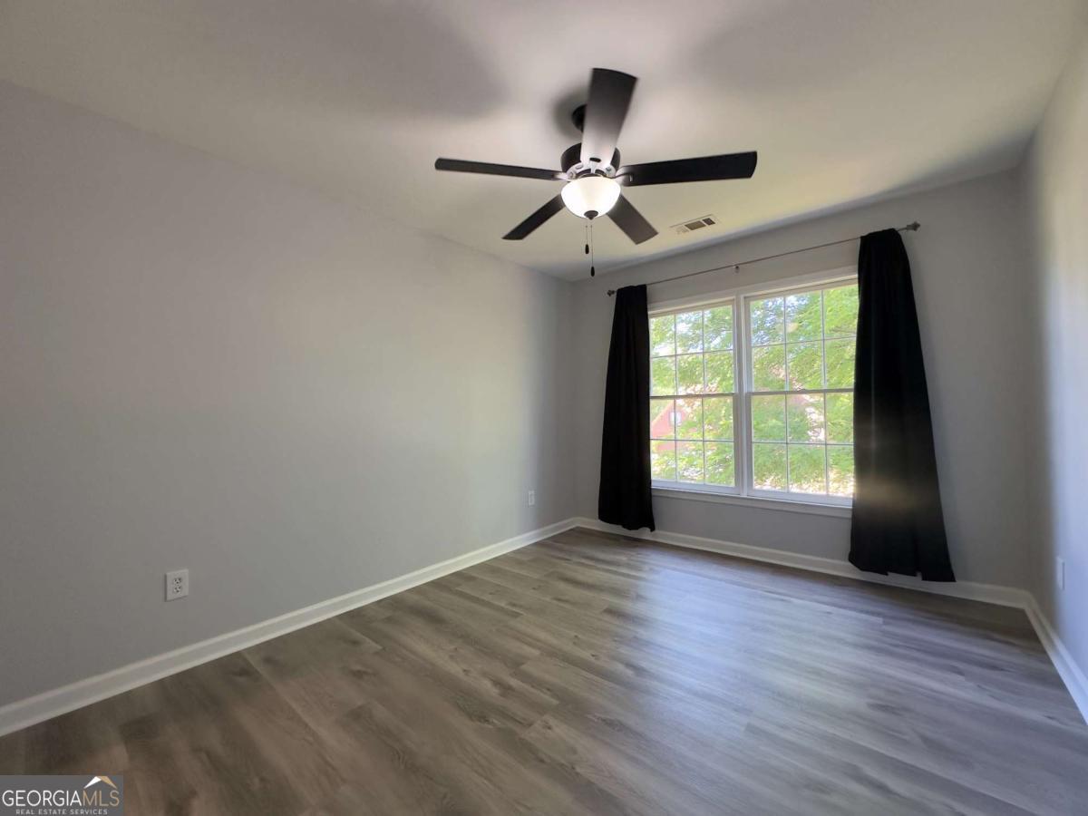2315 Shore View Way Suwanee GA 30024