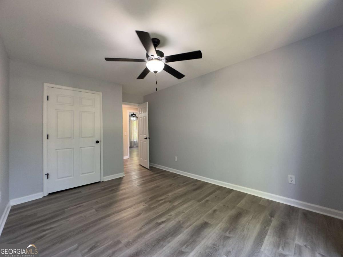2315 Shore View Way Suwanee GA 30024