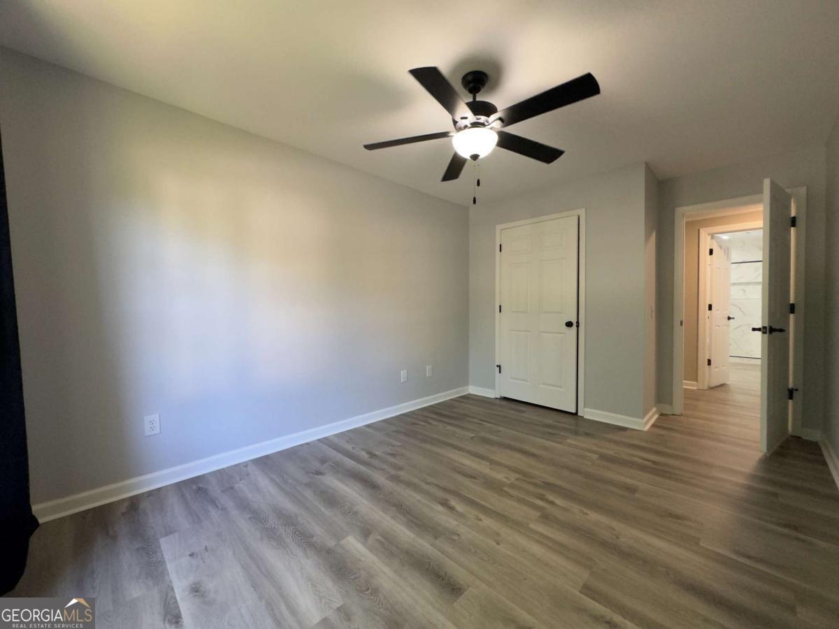 2315 Shore View Way Suwanee GA 30024