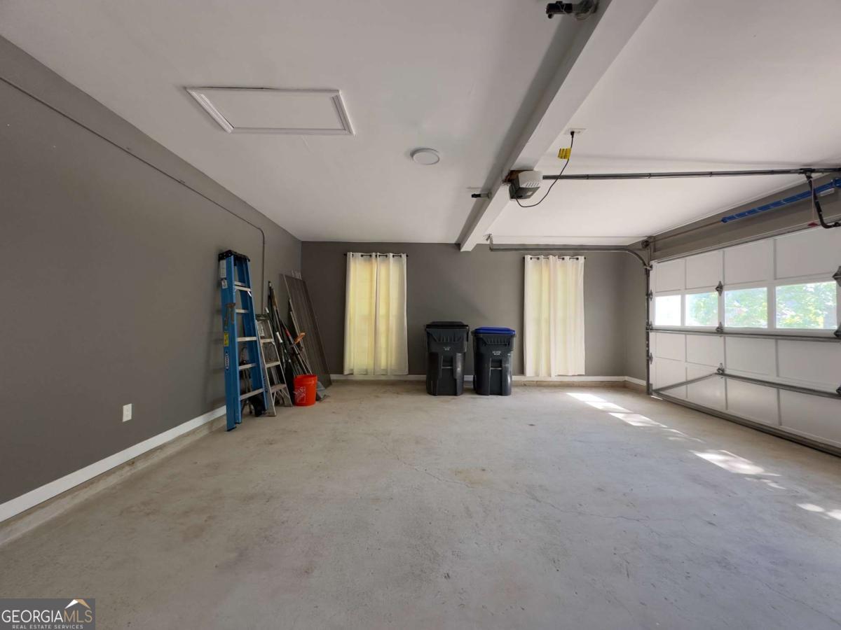 2315 Shore View Way Suwanee GA 30024