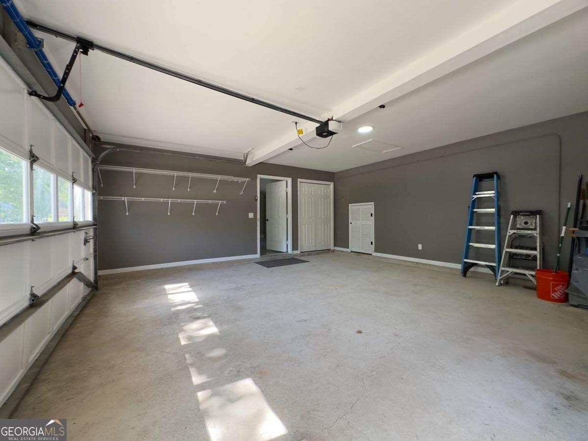 2315 Shore View Way Suwanee GA 30024