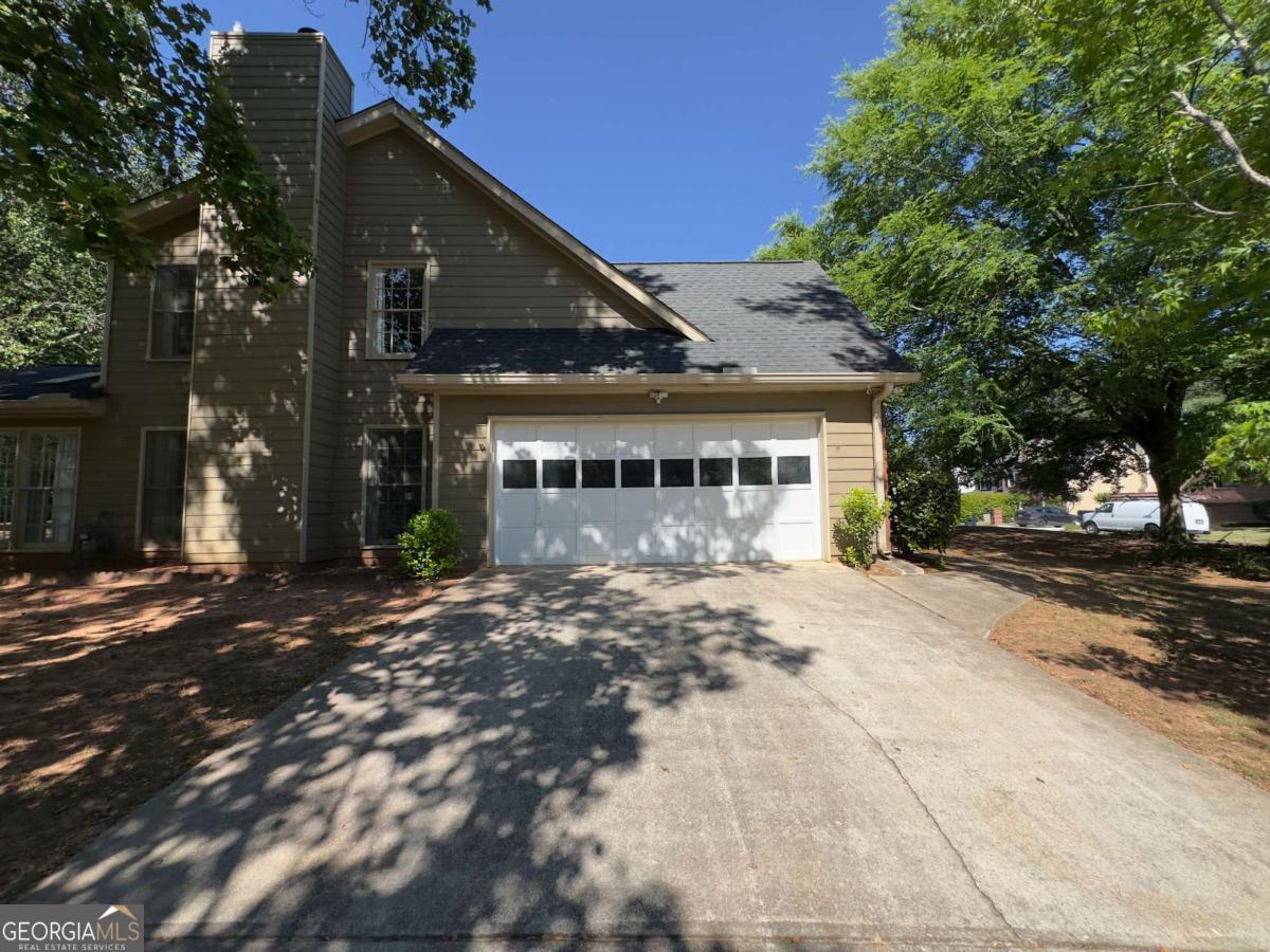 2315 Shore View Way Suwanee GA 30024