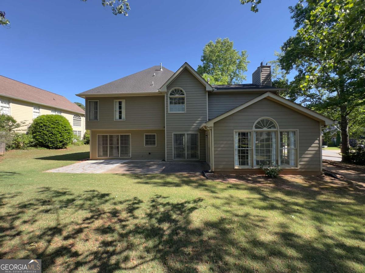 2315 Shore View Way Suwanee GA 30024