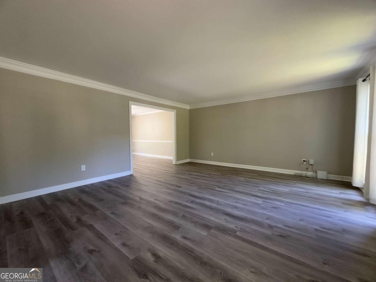 2315 Shore View Way Suwanee GA 30024