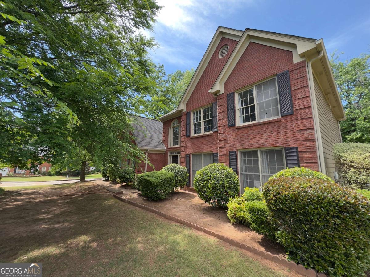 2315 Shore View Way Suwanee GA 30024