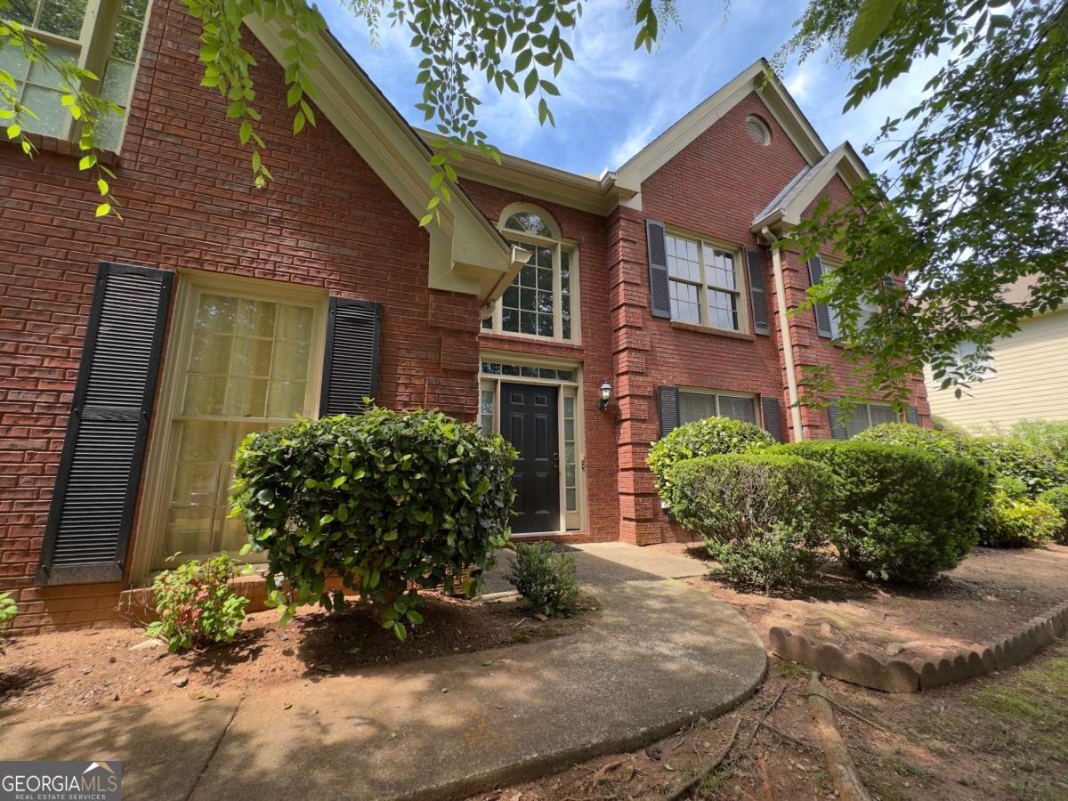 2315 Shore View Way Suwanee GA 30024