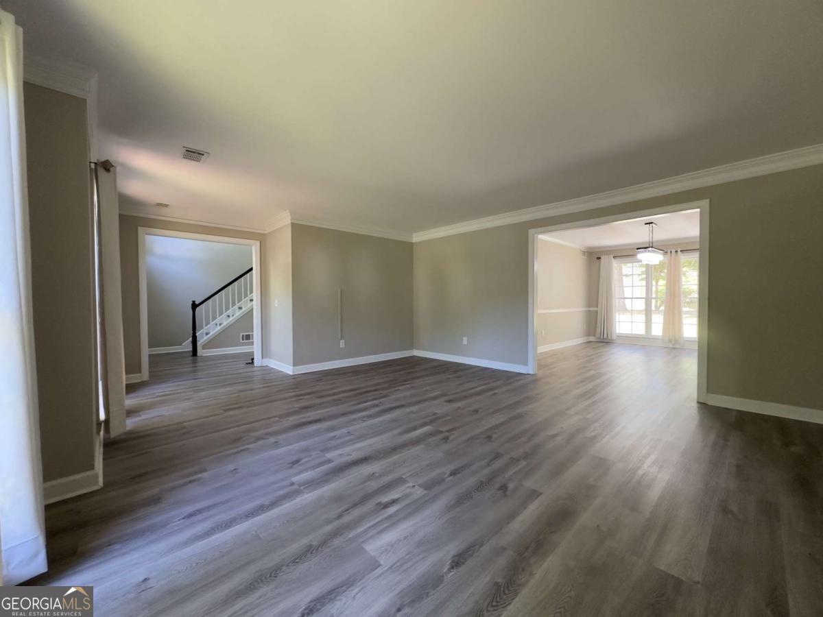 2315 Shore View Way Suwanee GA 30024