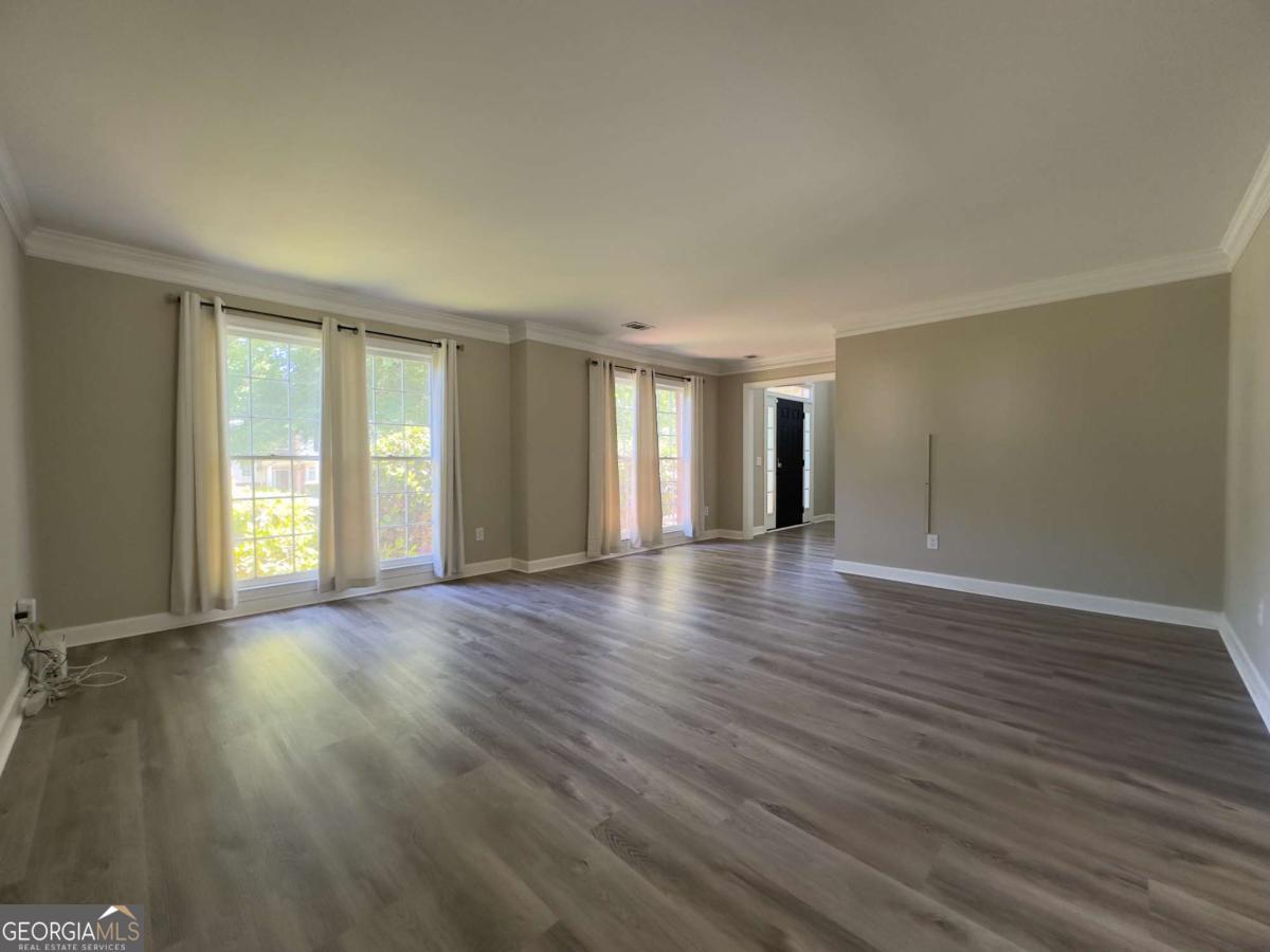 2315 Shore View Way Suwanee GA 30024