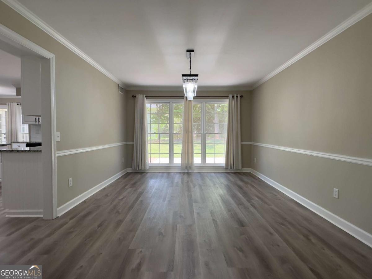 2315 Shore View Way Suwanee GA 30024