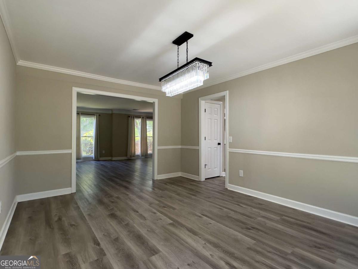 2315 Shore View Way Suwanee GA 30024