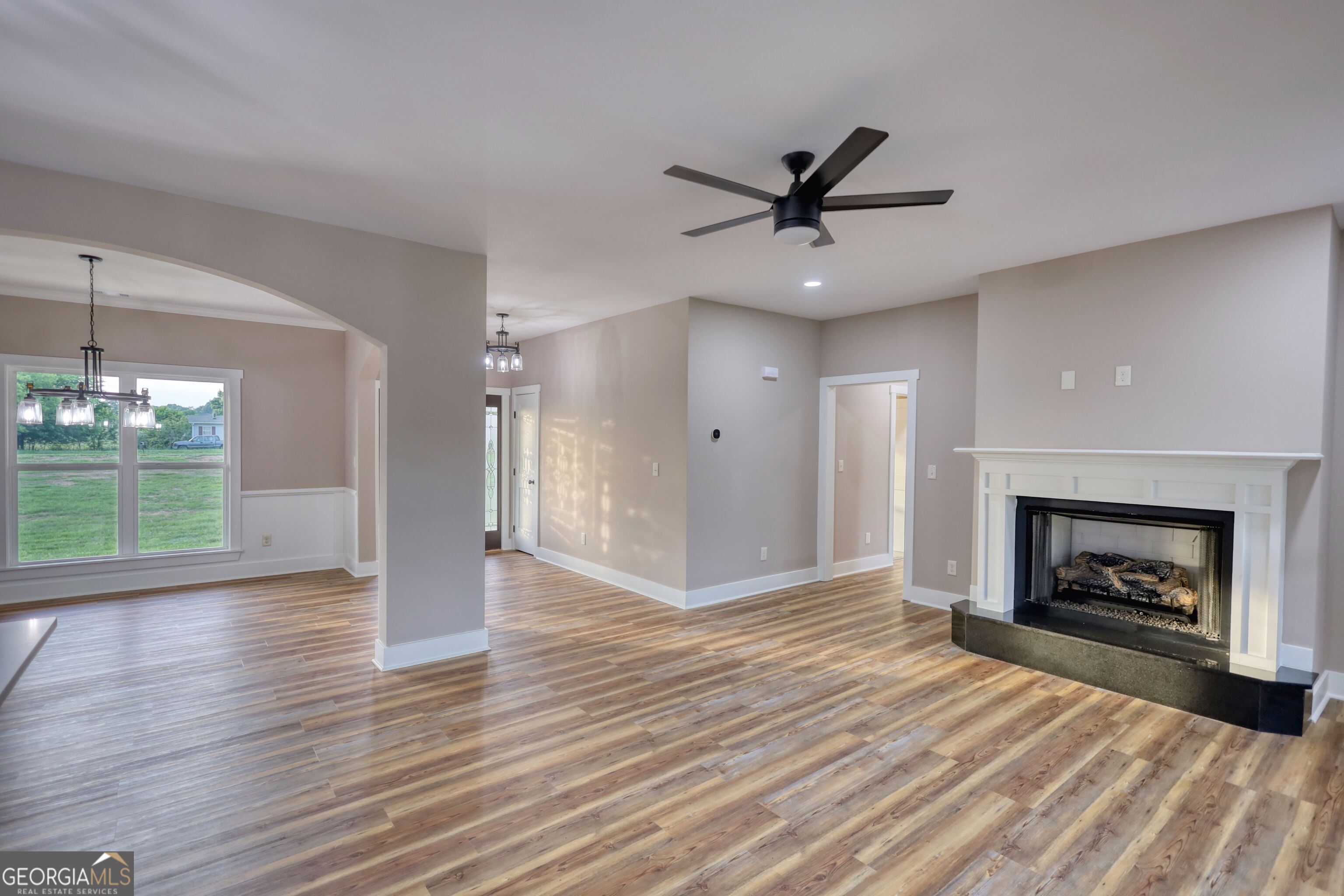 2941 Old Buckhead Road Madison GA 30650