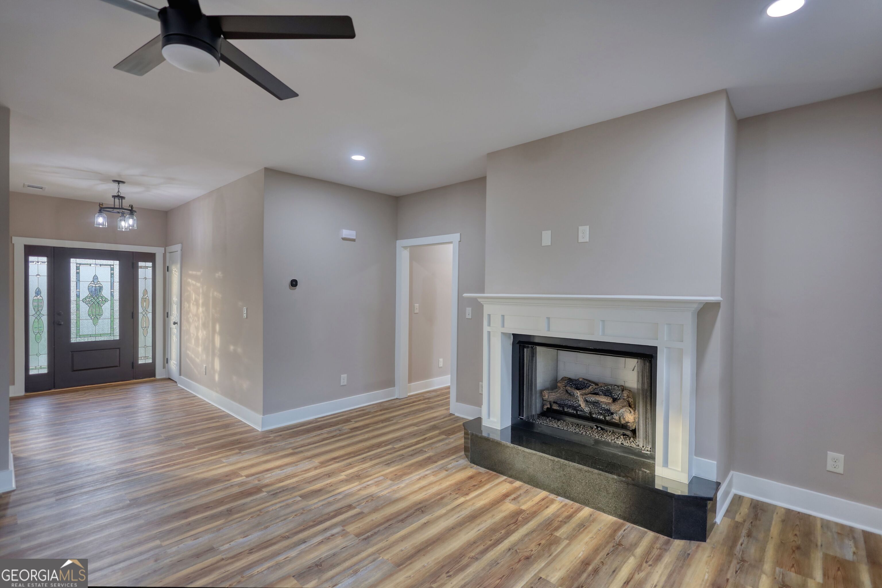 2941 Old Buckhead Road Madison GA 30650