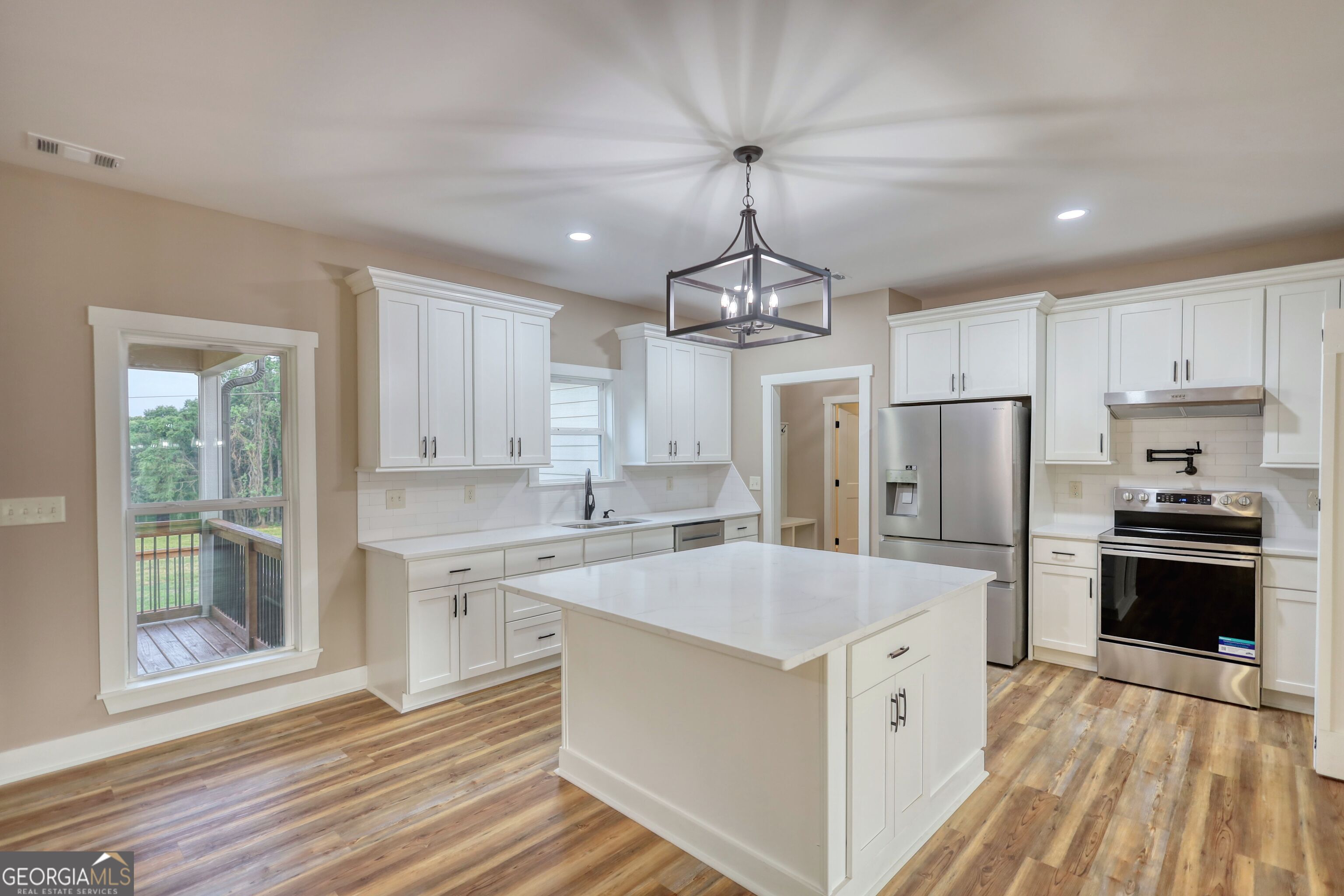 2941 Old Buckhead Road Madison GA 30650