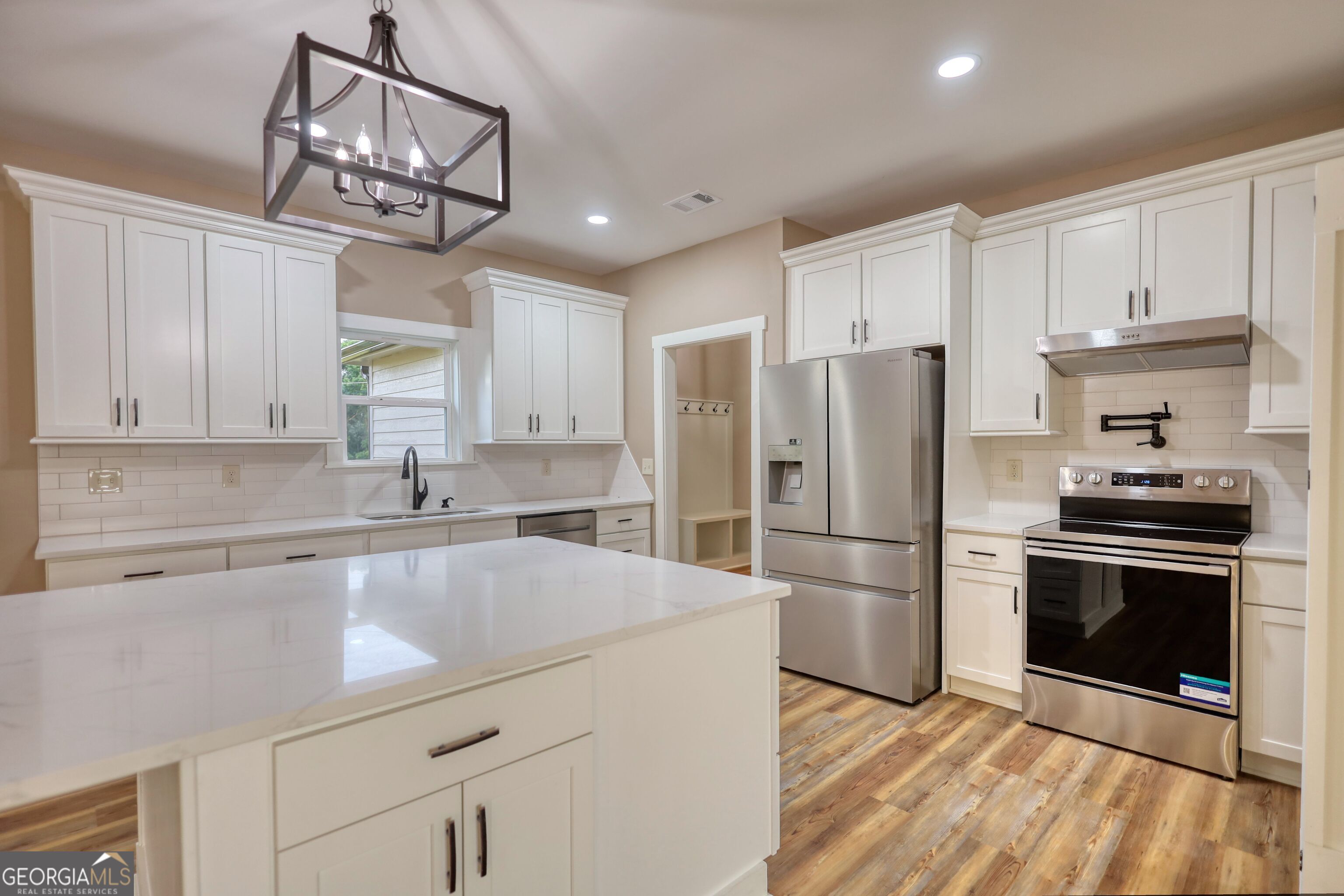 2941 Old Buckhead Road Madison GA 30650