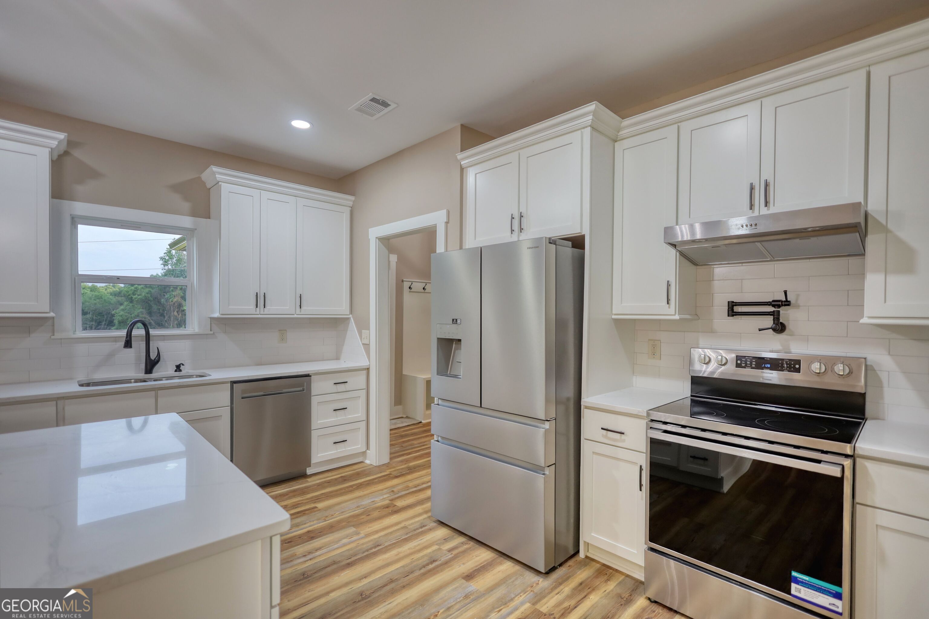 2941 Old Buckhead Road Madison GA 30650