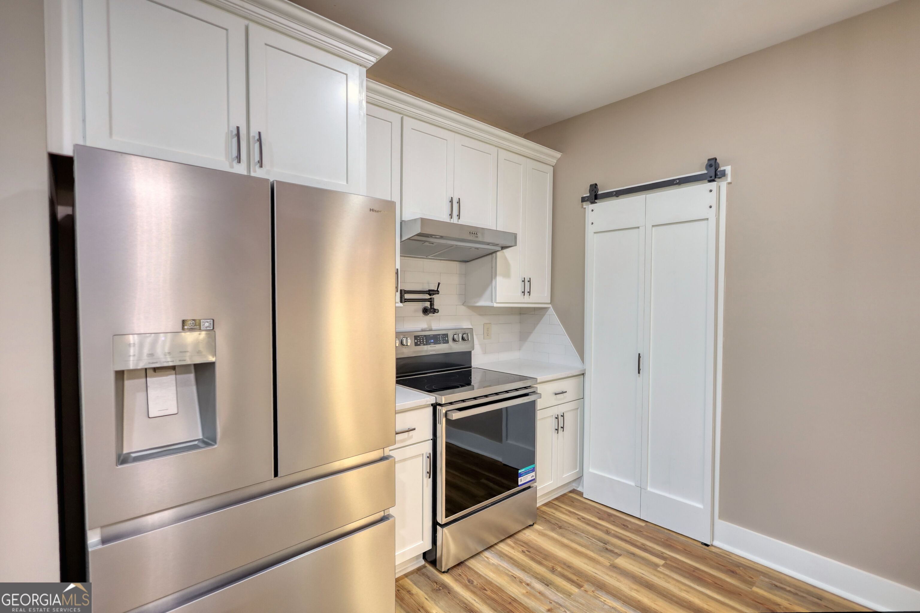 2941 Old Buckhead Road Madison GA 30650