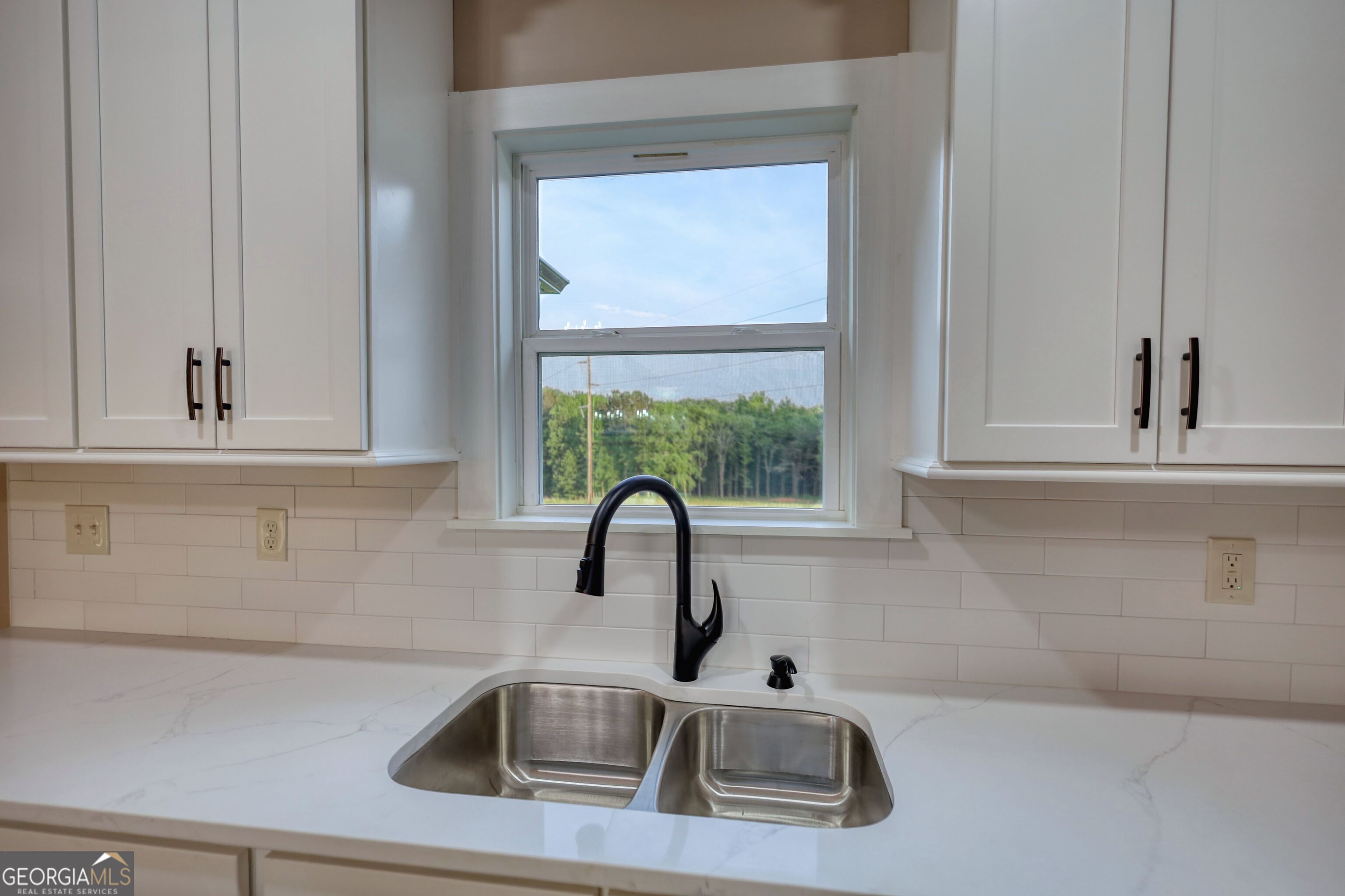 2941 Old Buckhead Road Madison GA 30650