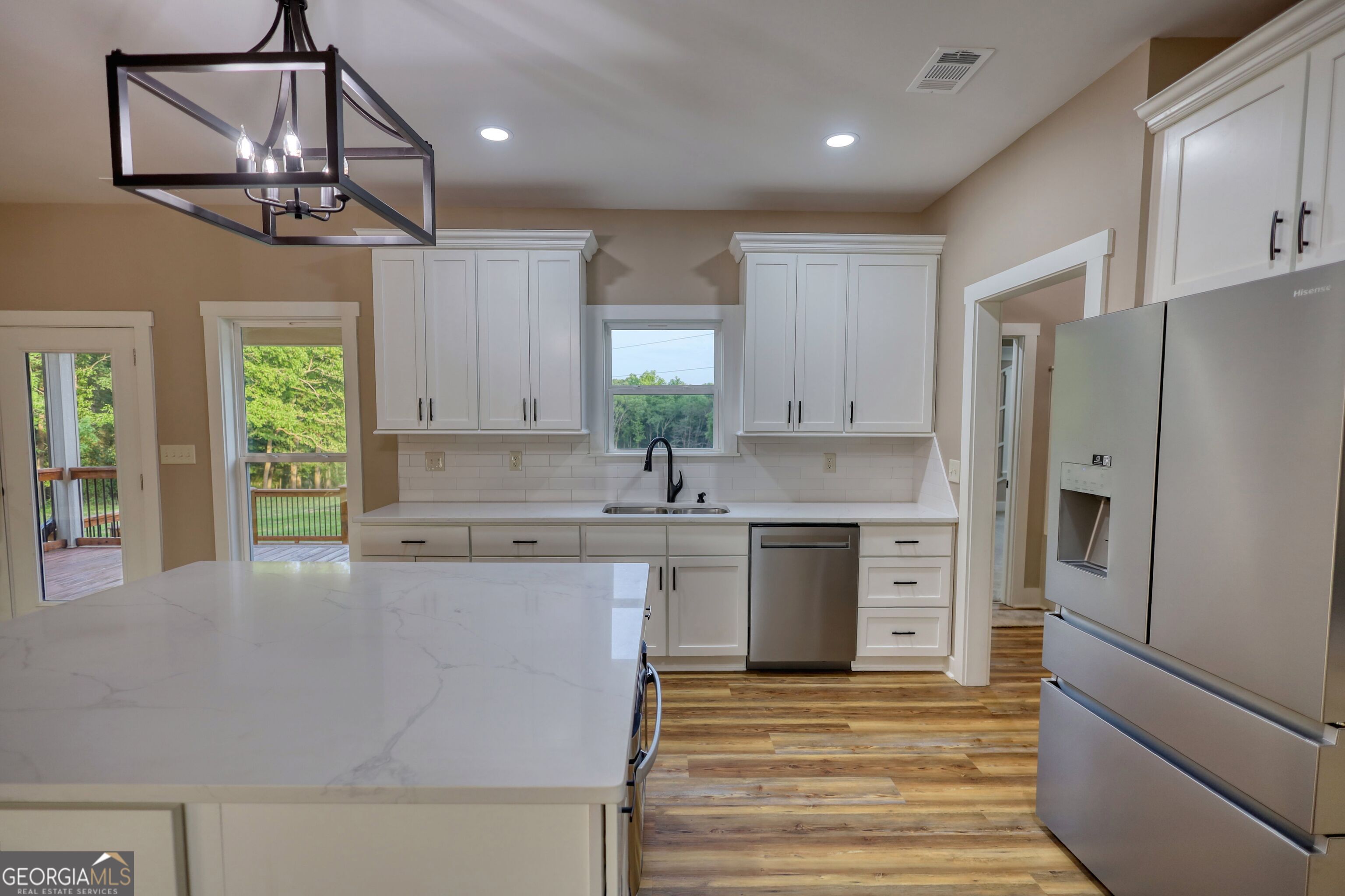 2941 Old Buckhead Road Madison GA 30650
