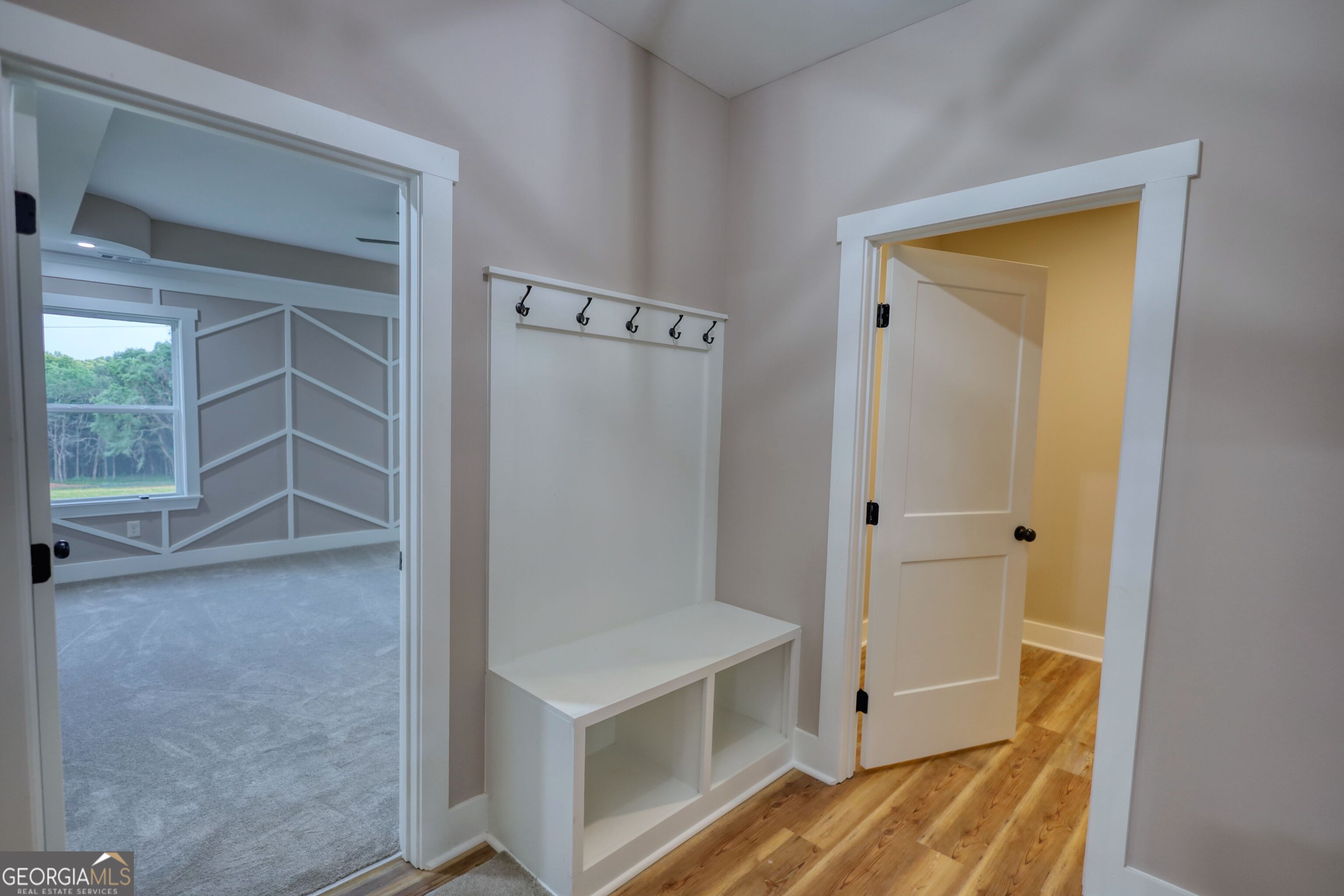2941 Old Buckhead Road Madison GA 30650