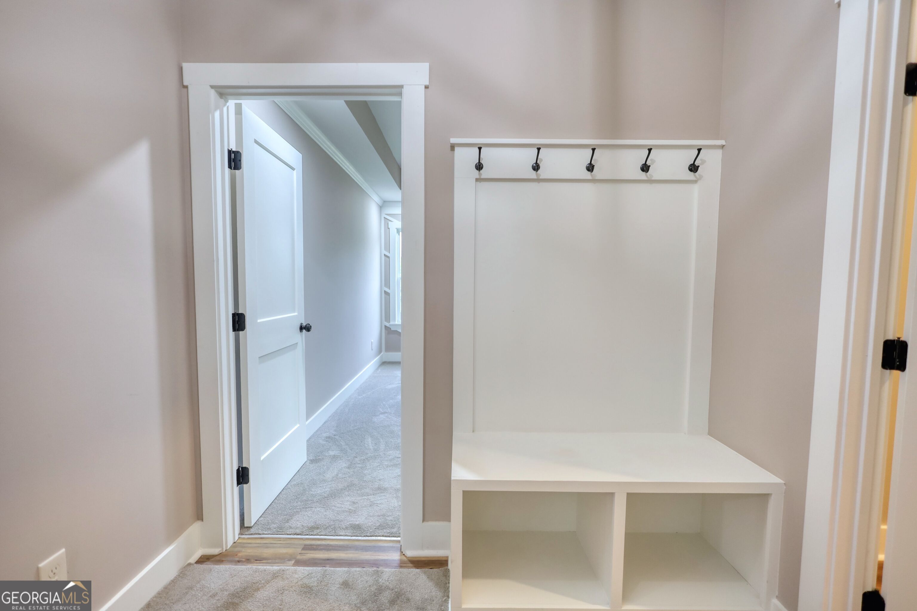 2941 Old Buckhead Road Madison GA 30650