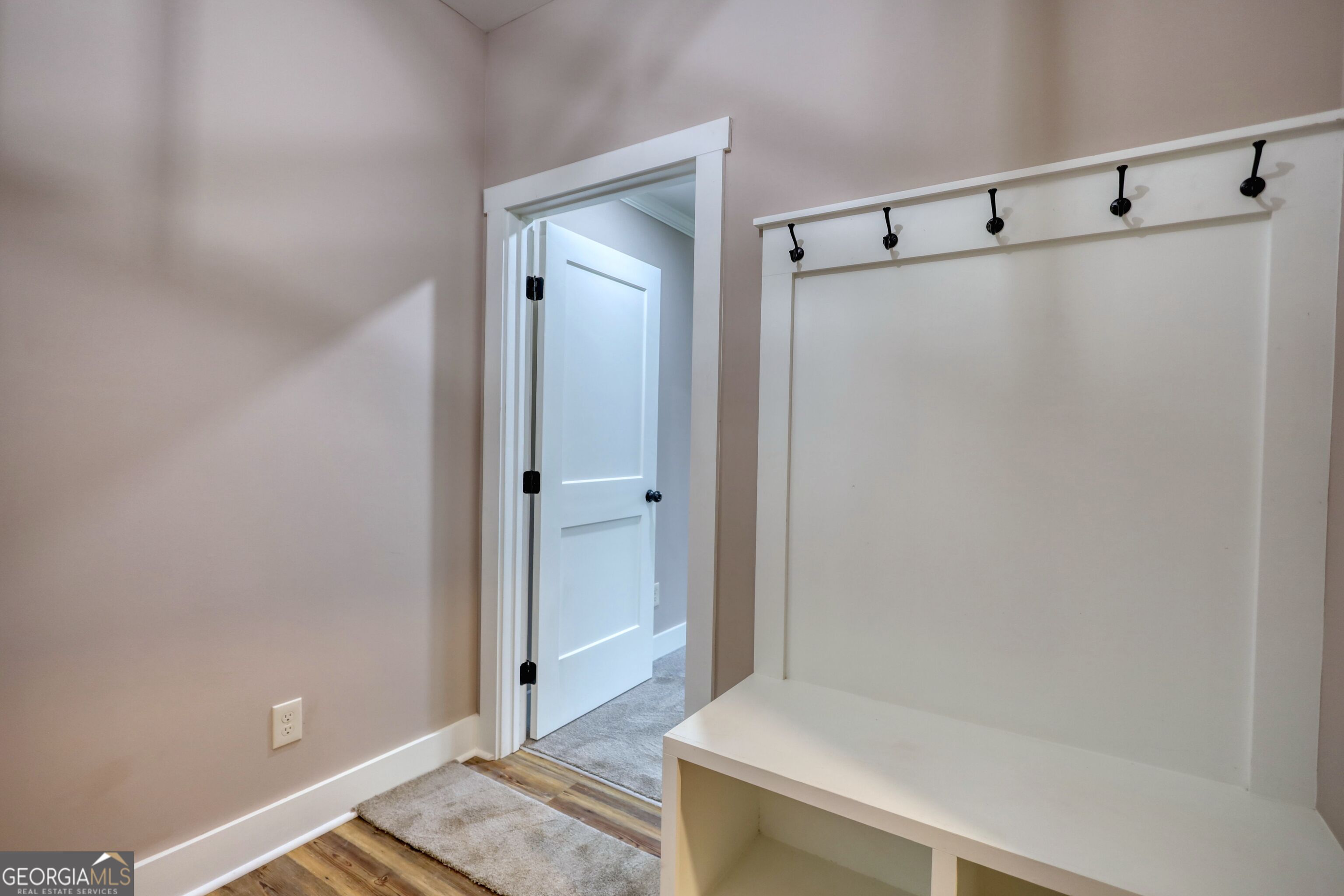 2941 Old Buckhead Road Madison GA 30650